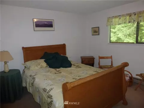 407 Dungeness Mdws, Sequim, WA 98382 photo 17