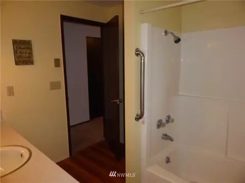 407 Dungeness Mdws, Sequim, WA 98382 photo 16