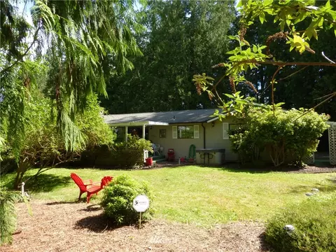 407 Dungeness Mdws, Sequim, WA 98382 photo 21
