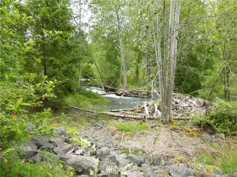 407 Dungeness Mdws, Sequim, WA 98382 photo 27