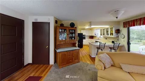 407 Dungeness Mdws, Sequim, WA 98382 photo 6