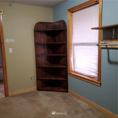 3701 Oak St, Longview, WA 98632 photo 18