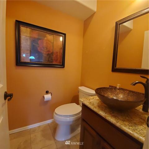 3701 Oak St, Longview, WA 98632 photo 29