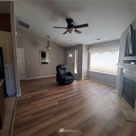 3701 Oak St, Longview, WA 98632 photo 20