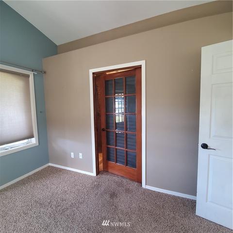 3701 Oak St, Longview, WA 98632 photo 25