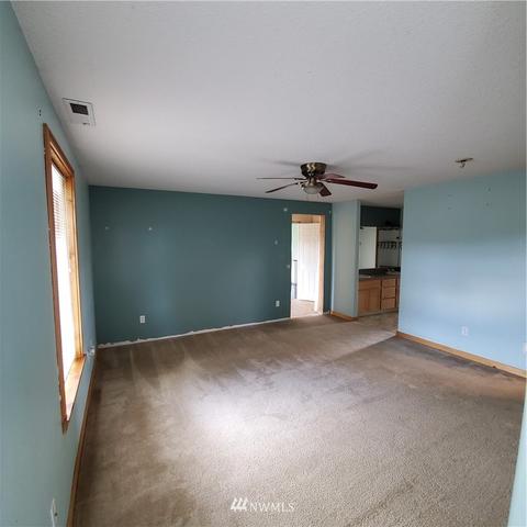3701 Oak St, Longview, WA 98632 photo 16