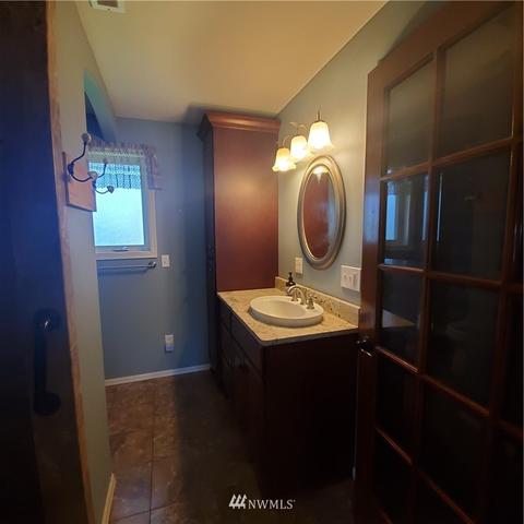 3701 Oak St, Longview, WA 98632 photo 27
