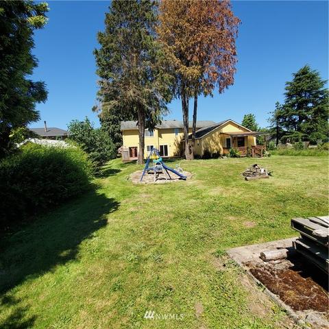 3701 Oak St, Longview, WA 98632 photo 31