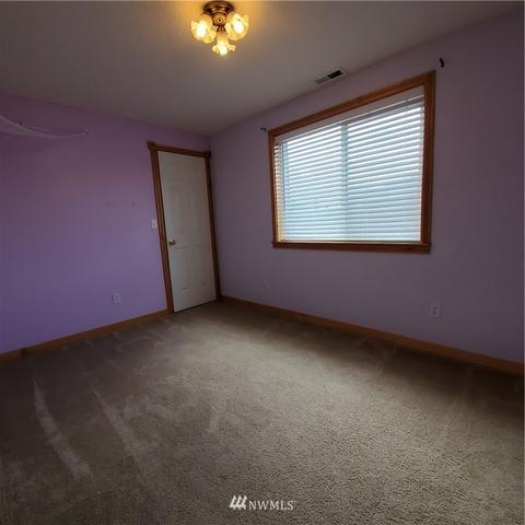 3701 Oak St, Longview, WA 98632 photo 15