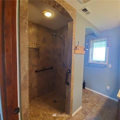 3701 Oak St, Longview, WA 98632 photo 26