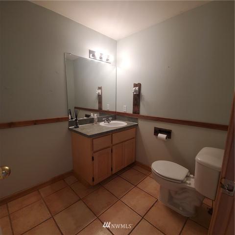 3701 Oak St, Longview, WA 98632 photo 11
