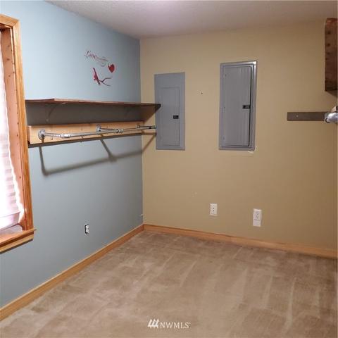 3701 Oak St, Longview, WA 98632 photo 32