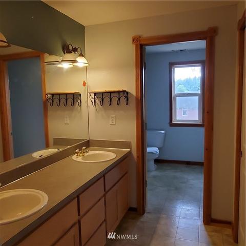3701 Oak St, Longview, WA 98632 photo 14