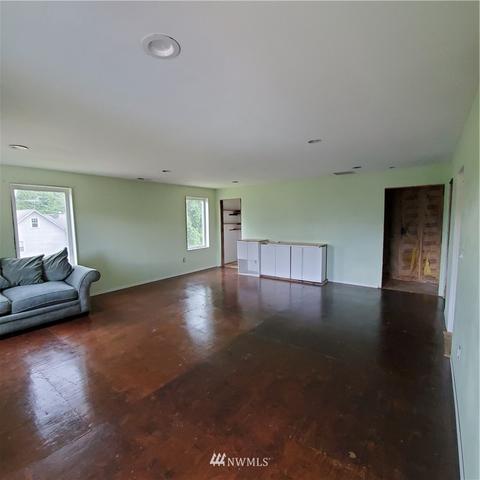 3701 Oak St, Longview, WA 98632 photo 34