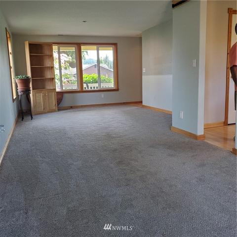 3701 Oak St, Longview, WA 98632 photo 7