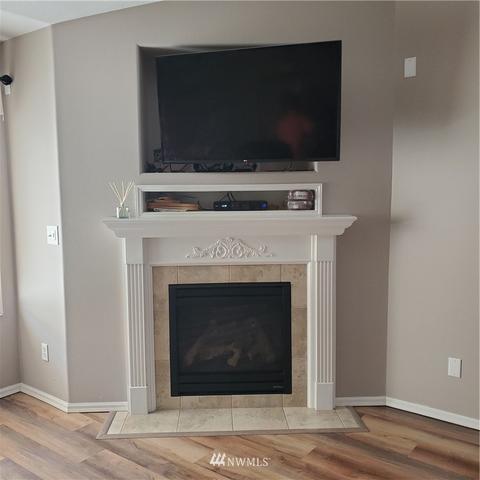 3701 Oak St, Longview, WA 98632 photo 21