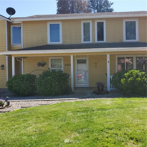 3701 Oak St, Longview, WA 98632 photo 3