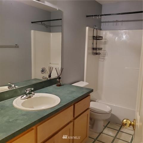 3701 Oak St, Longview, WA 98632 photo 33