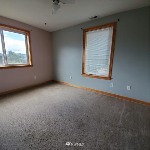 3701 Oak St, Longview, WA 98632 photo 13