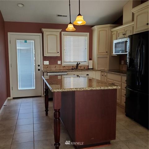 3701 Oak St, Longview, WA 98632 photo 22