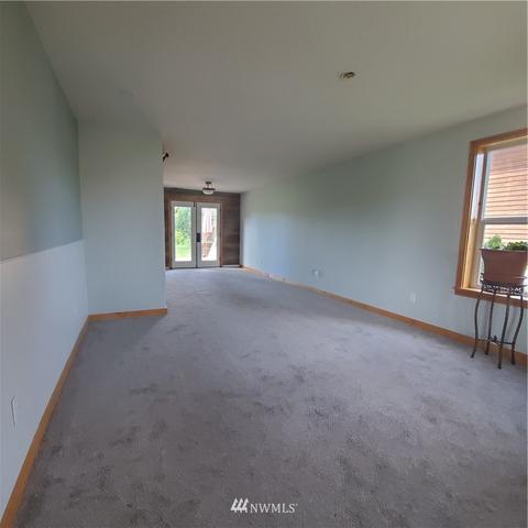 3701 Oak St, Longview, WA 98632 photo 6