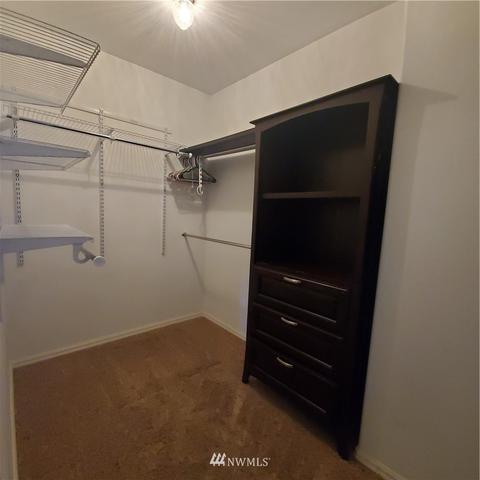 3701 Oak St, Longview, WA 98632 photo 28