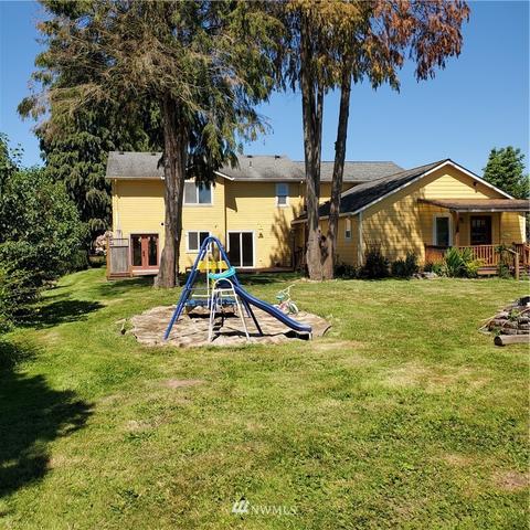 3701 Oak St, Longview, WA 98632 photo 4