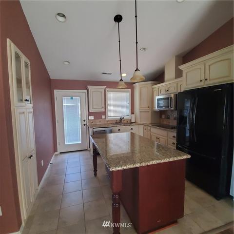 3701 Oak St, Longview, WA 98632 photo 23