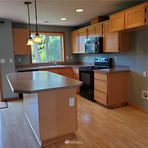 3701 Oak St, Longview, WA 98632 photo 9