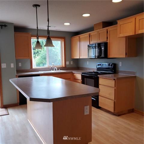 3701 Oak St, Longview, WA 98632 photo 8