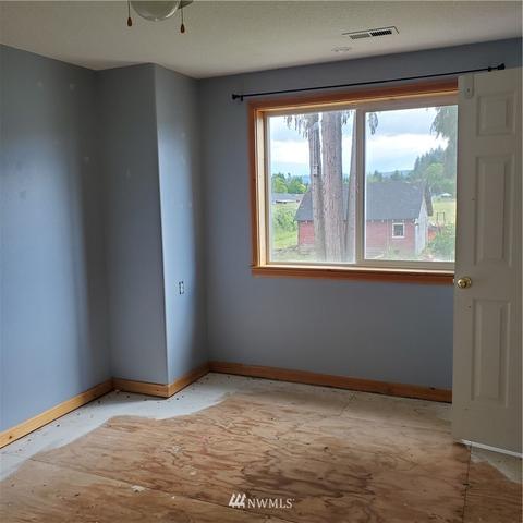 3701 Oak St, Longview, WA 98632 photo 17