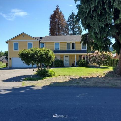 3701 Oak St, Longview, WA 98632 photo 1