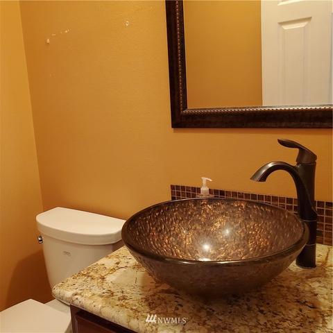 3701 Oak St, Longview, WA 98632 photo 30