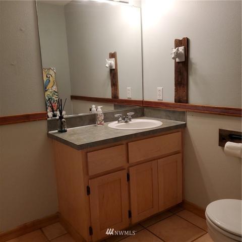 3701 Oak St, Longview, WA 98632 photo 12