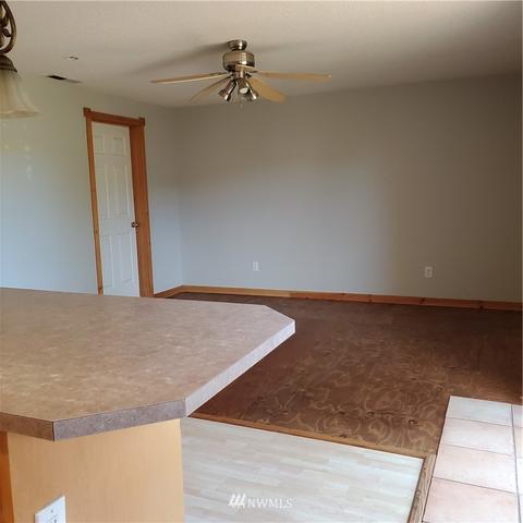 3701 Oak St, Longview, WA 98632 photo 10
