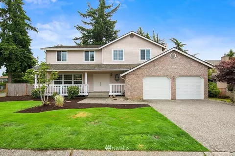 2328 135th St SE, Mill Creek, WA 98012 photo 1