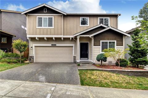 14016 4th Pl W, Everett, WA 98208 photo 1