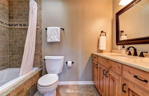 3624 158th Pl SE, Bothell, WA 98012 photo 27