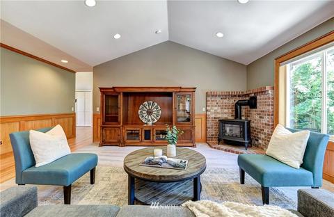 3624 158th Pl SE, Bothell, WA 98012 photo 17