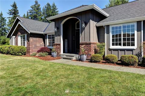 3624 158th Pl SE, Bothell, WA 98012 photo 2