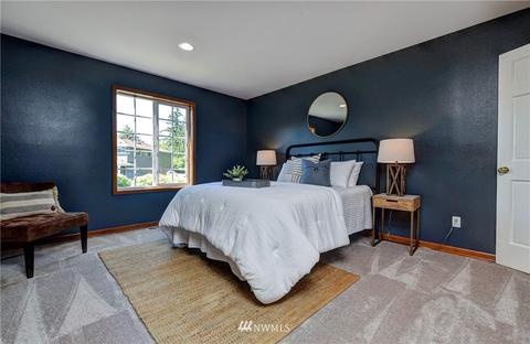 3624 158th Pl SE, Bothell, WA 98012 photo 25