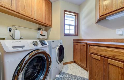 3624 158th Pl SE, Bothell, WA 98012 photo 10
