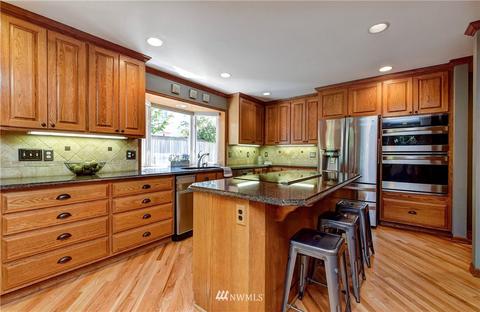 3624 158th Pl SE, Bothell, WA 98012 photo 11