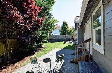 3624 158th Pl SE, Bothell, WA 98012 photo 20
