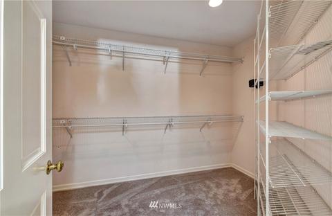 3624 158th Pl SE, Bothell, WA 98012 photo 24