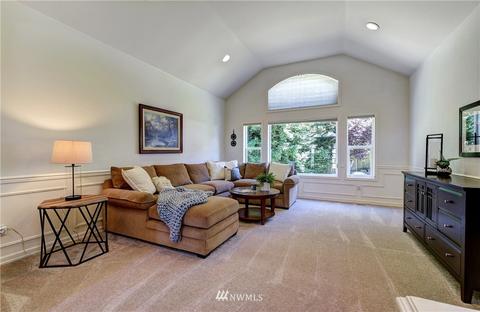 3624 158th Pl SE, Bothell, WA 98012 photo 5