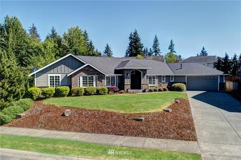3624 158th Pl SE, Bothell, WA 98012 photo 33