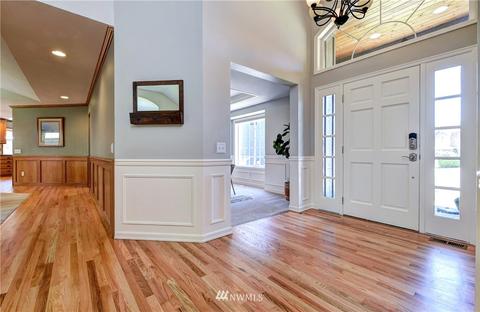 3624 158th Pl SE, Bothell, WA 98012 photo 4
