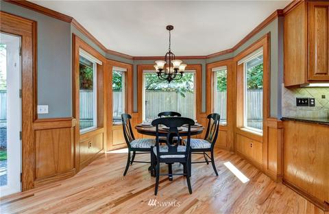 3624 158th Pl SE, Bothell, WA 98012 photo 13