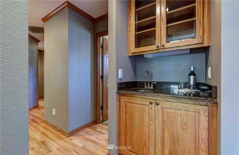 3624 158th Pl SE, Bothell, WA 98012 photo 8